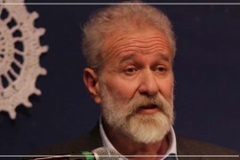 كان “القصر” على وشك السقوط.. دبلوماسي يكشف عن رسالة من بشار الأسد إلى “بوتين”